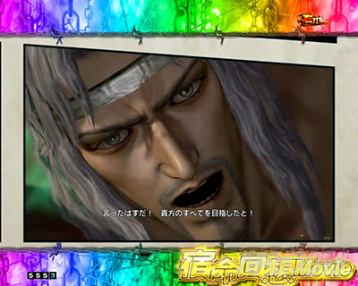 �h����z(���p�l��)